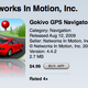 Image for article titled Gokivo Drops Monthly Rate to $5/Month